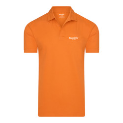 Ballin Est. 2013 Basic polo