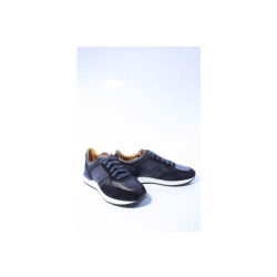 Magnanni 24747 sneakers