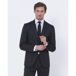 Recall Mix & match colbert