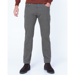 Pierre Cardin Lyon 5-pocket