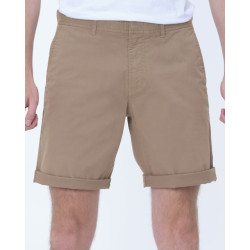 Campbell Classic salford short