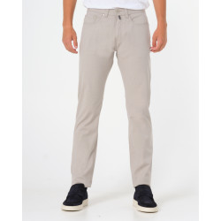 Pierre Cardin Lyon future flex 5-pocket