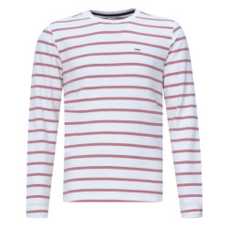 J.C. Rags Jake sweater