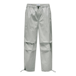 Only & Sons Onsfred loose 0123 pant