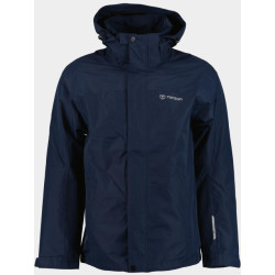 Tenson Zomerjack westray jacket 5017597/590