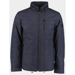 Donders 1860 Zomerjack picton jacket 21853/771