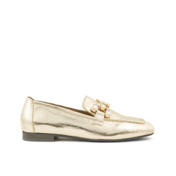 Babouche Loafers alina-18