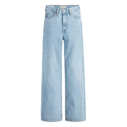Levi's Jeans a6081-0002