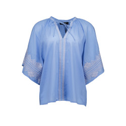 Ibana Topia blouses