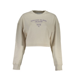 Calvin Klein 87331 sweatshirt