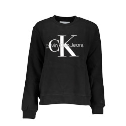 Calvin Klein 87914 sweatshirt