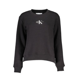 Calvin Klein 87686 sweatshirt