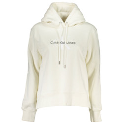 Calvin Klein 87678 sweatshirt