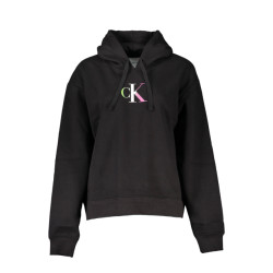Calvin Klein 87651 sweatshirt
