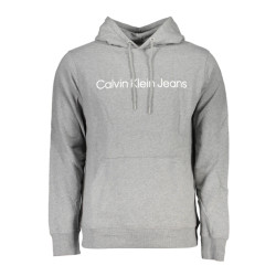 Calvin Klein 87753 sweatshirt