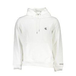 Calvin Klein 87520 sweatshirt