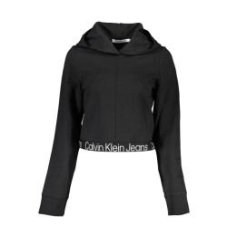 Calvin Klein 87561 sweatshirt