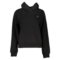 Calvin Klein 90195 sweatshirt