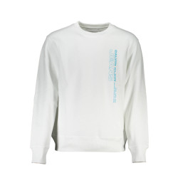 Calvin Klein 87535 sweatshirt