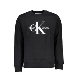 Calvin Klein 87593 sweatshirt