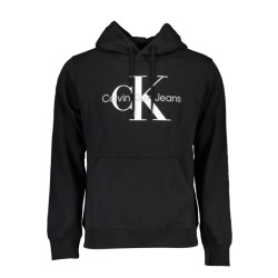 Calvin Klein 87408 sweatshirt