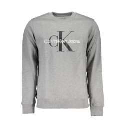 Calvin Klein 87306 sweatshirt
