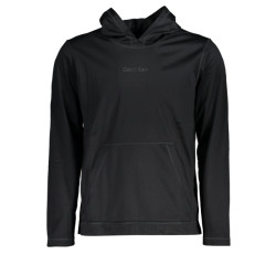 Calvin Klein 90971 sweatshirt