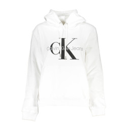 Calvin Klein 87648 sweatshirt