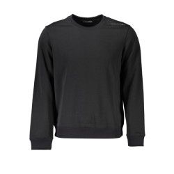 Calvin Klein 91388 sweatshirt