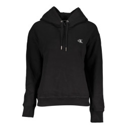 Calvin Klein 87512 sweatshirt