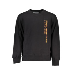 Calvin Klein 88059 sweatshirt