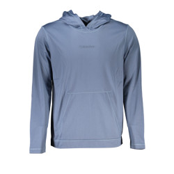 Calvin Klein 91415 sweatshirt