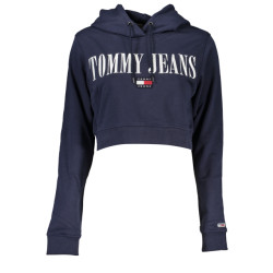 Tommy Hilfiger 90771 sweatshirt