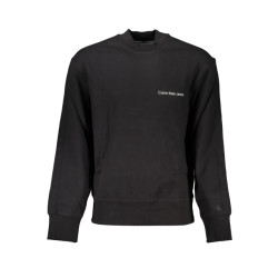 Calvin Klein 91350 sweatshirt