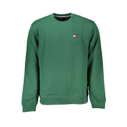 Tommy Hilfiger 91259 sweatshirt