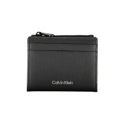 Calvin Klein 91255 portemonnee