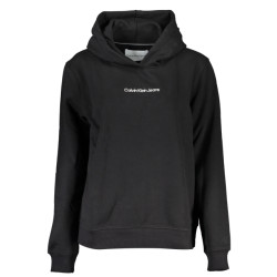Calvin Klein 93847 sweatshirt