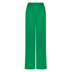 Nukus Grace pants green