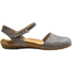 El Naturalista El-naturalista n412 waka