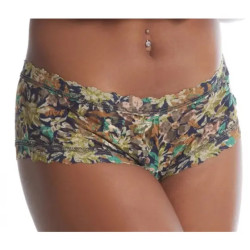 Hanky Panky Bodyshort