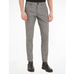 Tommy Hilfiger Menswear bleecker chino