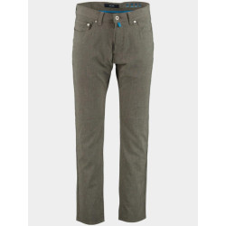 Pierre Cardin 5-pocket jeans kleur toevoegen c3 34540.1013/1107