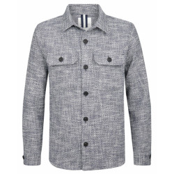 Profuomo Overshirt