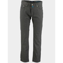 Pierre Cardin 5-pocket jeans c3 34540.1013/9314
