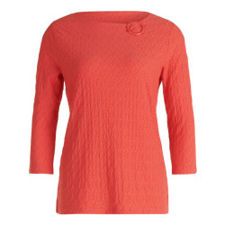 Betty Barclay Pullover 20352502