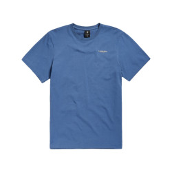 G-Star T-shirt korte mouw d19070-c723-g278