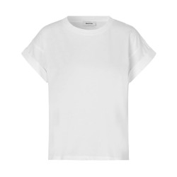 Modström T-shirt 57072 brazil