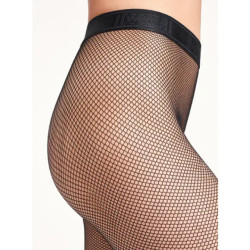 Wolford Twenties tights classic patterns (lw)
