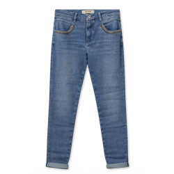 Mos Mosh 161750 mmnaomi nion spring jeans