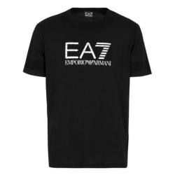 EA7 T-shirt w23 vi